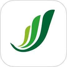 自由心理免费版