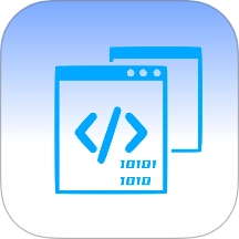 Scratch编程启蒙最新版