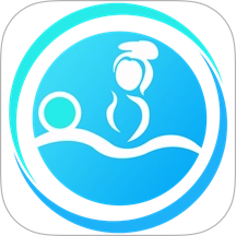 小乔来了最新版