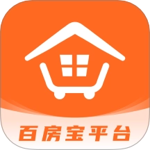 百房宝平台最新版