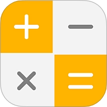 精准计算机手机版