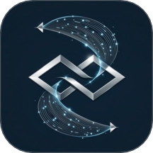 手机连接电脑软件