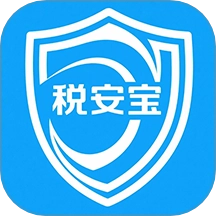税安宝