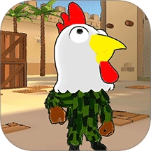 反恐戰(zhàn)場精英游戲