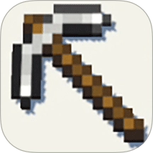 挖矿我最快游戏