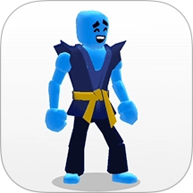 格斗学徒之旅游戏 v187.1.1