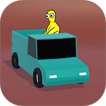 暴揍小老弟游戏