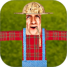 农夫的世界游戏