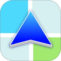 全景地图实时导航免费版