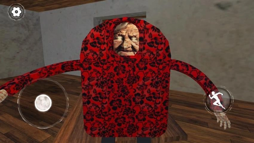 农夫的世界游戏