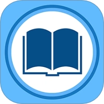 语文天天读免费版