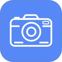 memorymobile手机版