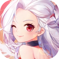 塞尔之光小米版