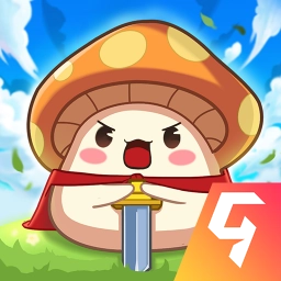 冒险王3OL九游渠道服