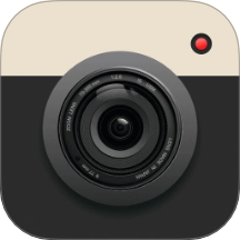 水印实时拍照相机免费版