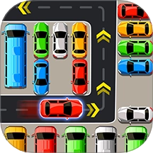 挪车我最强游戏