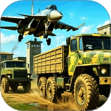 我开车很稳游戏单机版下载-我开车很稳游戏安装下载