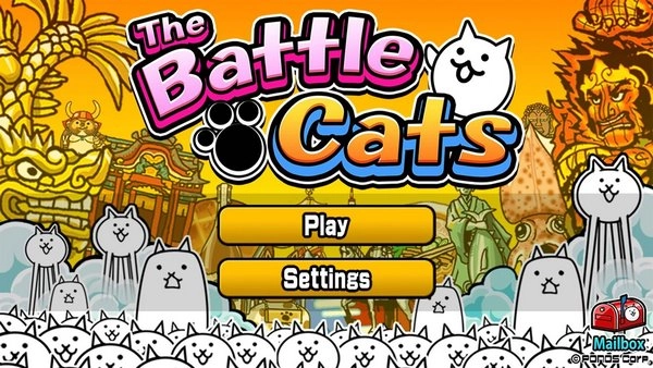 TheBattleCats(1)