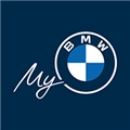 MyBMW