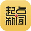 起点新闻