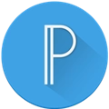 PixelLab 2.1.2
