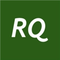 RQrun 3.5.1