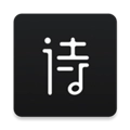 诗音官方版下载-诗音最新下载
