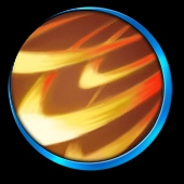 极无双小米版截图4