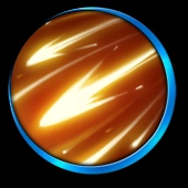 极无双小米版截图5