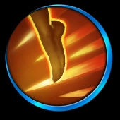 极无双小米版截图6