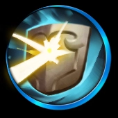 极无双小米版截图7