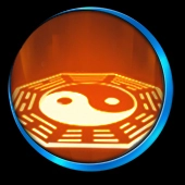 极无双vivo版截图4