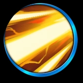 极无双vivo版截图5