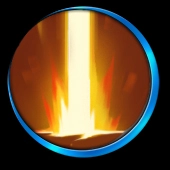 极无双vivo版截图6