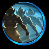 极无双vivo版截图7