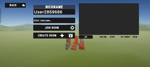 终极破坏模拟器怎么联机图片3