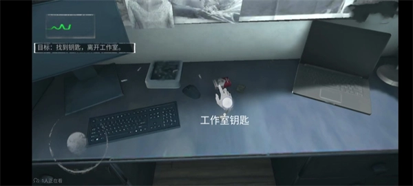 无尽噩梦国际版图片15