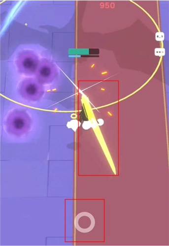 幻场官方正版游戏攻略图片2