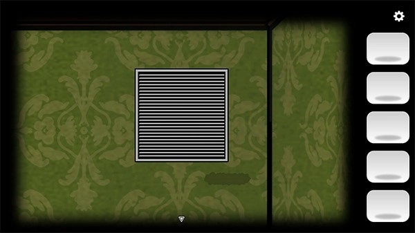 悖论儿子的房间图4