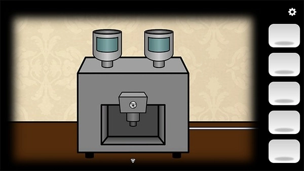 悖论儿子的房间图2