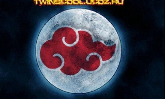 动漫mugen大乱斗图3