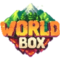世界盒子