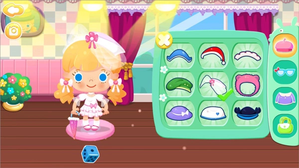 新手攻略配图10