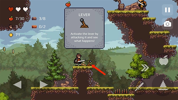 新手攻略配图12