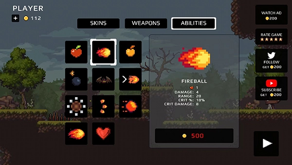 新手攻略配图18