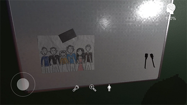 第一层信息配图3