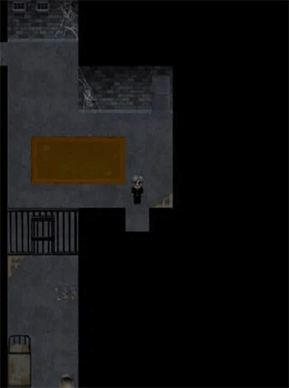 第一关通关攻略配图1