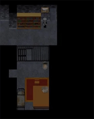 第一关通关攻略配图3