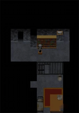 第一关通关攻略配图2