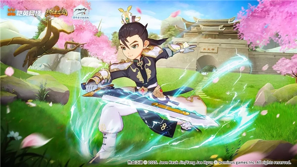 职业详解配图12